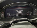 Ceas Bord Audi Q7 4M 2019 4M0920890D OEM Display Instrumente