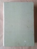M&acirc;ntuirea păcătoșilor - Carte de suflet folositoare scrisă &icirc;n grecește de monahul Agapie Criteanu