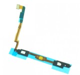 Flex Home Samsung Galaxy Note 2 N7100, Buton Meniu Acasa, Cablu Panglica, Piesa Schimb