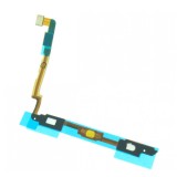 Home Key Flex Samsung Galaxy Note II N7100