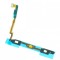 Home Key Flex Samsung Galaxy Note II N7100