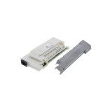 Placă electronică pentru mașină de spălat vase BOSCH 12008937 Original