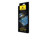 Cumpara ieftin GEMBIRD EE18-M2S3PCB-01 adapter card M.2 NGFF to mini sata 1
