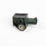 Senzor de impact st&acirc;nga față MERCEDES-BENZ E W212 2015 OEM: A1729056000,5WK44192 | 17729081