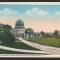 CPIB 16713 CARTE POSTALA - SCHENECTADY, N.Y. CAMPUS UNION COLLEGE, SUA