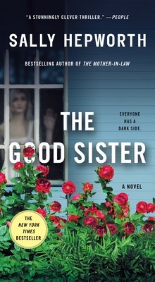 The Good Sister foto
