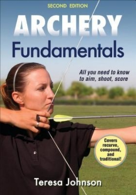 Archery Fundamentals foto