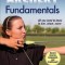 Archery Fundamentals