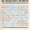 Conceptul De Realitate In Arta - Dumitru Matei, Octavian Barbosa