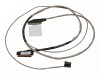 Cablu video LVDS Laptop Gaming, MSI, MS-17B1, MS-17B2, MS-17B3, MS-17B4, MS-17B5, MS-17B6, MS-17B7, K1N-3040077-H39, K1N3040077H39, UHD, MS17B4 EDP Ca