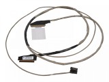 Cablu video LVDS Laptop Gaming, MSI, MS-17B1, MS-17B2, MS-17B3, MS-17B4, MS-17B5, MS-17B6, MS-17B7, K1N-3040077-H39, K1N3040077H39, UHD, MS17B4 EDP Ca
