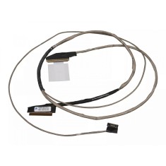 Cablu video LVDS Laptop Gaming, MSI, MS-17B1, MS-17B2, MS-17B3, MS-17B4, MS-17B5, MS-17B6, MS-17B7, K1N-3040077-H39, K1N3040077H39, UHD, MS17B4 EDP Ca