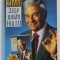 KEEP GOING FOR IT ! by VICTOR KIAM - LIVING THE LIFE OF AN ENTREPRENEUR , 1989