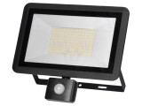 Lampă Proiector LED 100W 4000K 8000lm IP44