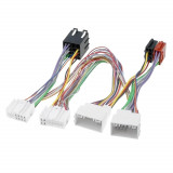 Cabluri pentru kit handsfree THB, Parrot, Hyundai, Kia, T106126