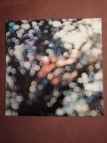 Pink Floyd Obscured by Clouds Gong 1972 Hu vinil vinyl, Rock