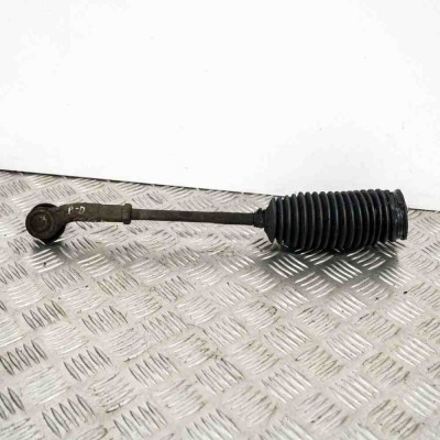 Bieleta de direcție dreapta FORD FUSION JU_ 2005 2606637 foto