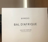 Parfum Byredo Bal D&#039;Afrique 100 ml, Apa de parfum