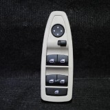 Buton geam ușă dreapta față BMW X1 F48 2015 OEM: 9208107 1815591