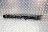 Suport prag lateral dreapta spate BMW 5 F10 2016 OEM: 7204022 13772125