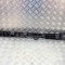 Suport prag lateral dreapta spate BMW 5 F10 2016 OEM: 7204022 | 13772125