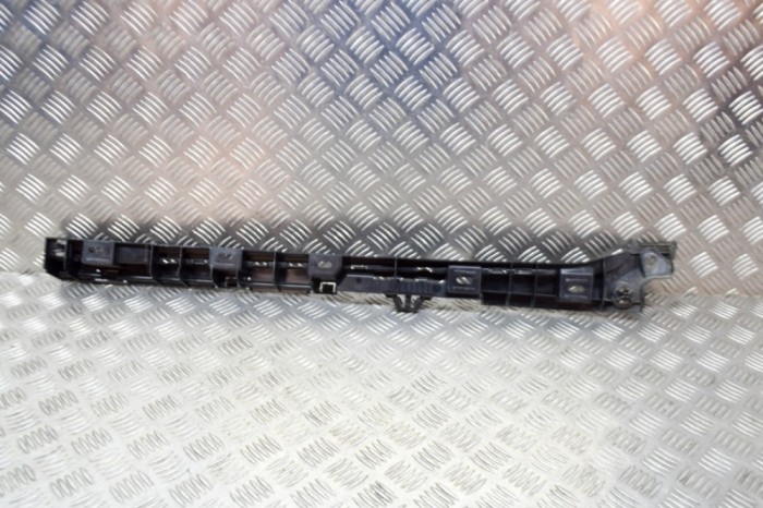 Suport prag lateral dreapta spate BMW 5 F10 2016 OEM: 7204022 | 13772125
