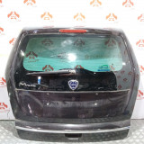 Cumpara ieftin Haion Lancia Musa 2004-2012