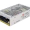 Alimentator pulsatoriu &icirc;ncastrat MEAN WELL 90W 5VDC OUT 3
