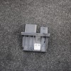 Alt modul de control VW TIGUAN AD1 2017 OEM: 7N09413290444050137 3704298