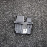 VW TIGUAN AD1 2017 OEM: 7N09413290444050137 SKU: 3704298