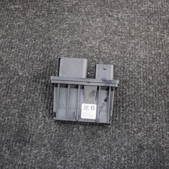 Alt modul de control VW TIGUAN AD1 2017 OEM: 7N09413290444050137 3704298
