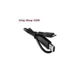 CABLU DE DATE BLACKBERRY MICROUSB ASY-18685 ORIGINAL BULK