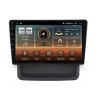 Navigatie dedicata cu Android Opel Vivaro A 2010 - 2014, 6GB RAM, Radio GPS