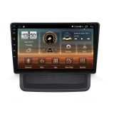 Cumpara ieftin Navigatie dedicata cu Android Opel Vivaro A 2010 - 2014, 4GB RAM, Radio GPS