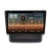 Navigatie dedicata cu Android Opel Vivaro A 2010 - 2014, 6GB RAM, Radio GPS