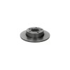 Disc frana AUDI A6 Avant 4B5 C5 BREMBO 08908411