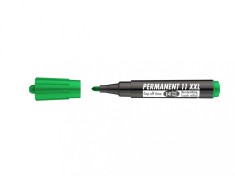Marker permanent ICO 1-3 mm 11 XXL foto