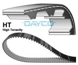 Curea distributie Audi A3; Seat Cordoba, Cordoba Vario, Ibiza II; Skoda Fabia I, Octavia I; VW Bora I, Caddy II, Golf IV, New Beetle Motor 1.9 D,, DAYCO