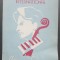 PROGRAM Al X-lea Festival Internațional GEORGE ENESCU, București 17-27 septembrie 1985