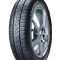 Cauciucuri de vara Formula Energy ( 205/55 R16 91V )