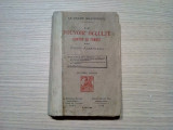 LE POUVOIR OCCULTE Contre la France - Copin - Albancelli -1908, 427 p., Alta editura