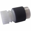 Paper Pickup Roller Tray 3 HP Q7829-67924 RL1-1206-000 RY7-5209-000 CET2624, Diversi Producatori