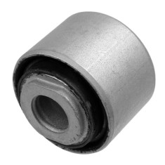 LEMF&Ouml;RDER 35540 01 suport,trapez