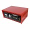 Redresor incarcare acumulator Absaar 6A - 12V Garage AutoRide