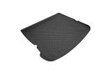 COVOR PROTECTIE PORTBAGAJ FIT HYUNDAI IX55 (EN) (2008-)
