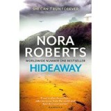 Hideaway Nora Standalone 2