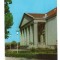 CPIB 23545 CARTE POSTALA - MIERCUREA CIUC. PALATUL CULTURII, NECIRCULATA