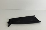AUDI A7 Sportback 4GA, 4GF 2016 OEM: 4G8827686A,4G8827992A SKU: 27027549