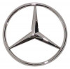 Emblema Fata Oe Mercedes-Benz Sprinter 1 1995-2006 A9018170016, Mercedes Benz