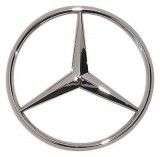 Emblema Fata Oe Mercedes-Benz Sprinter 1 1995-2006 A9018170016, Mercedes Benz